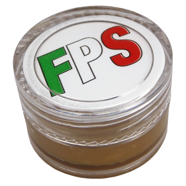 FPS Lubricant Set