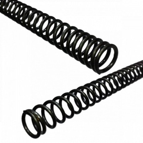 FPS WELL MB03 120 m/s FPS spring