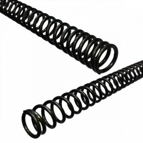 FPS MB-01 Spring M 90