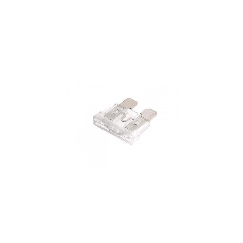 Fuse 25A