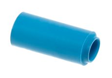 G&G Cold Resistant Hop Up Rubber Blue