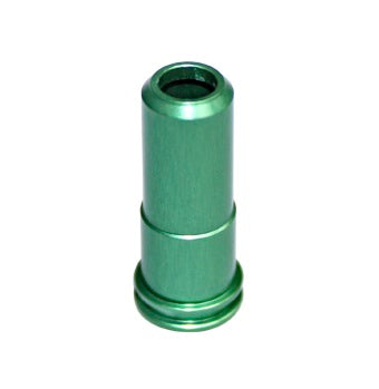SHS G3 Nozzle ( 21.3 MM )