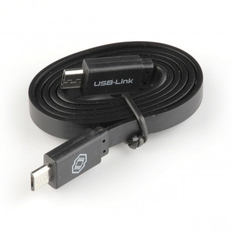 Cabo Gate Micro USB