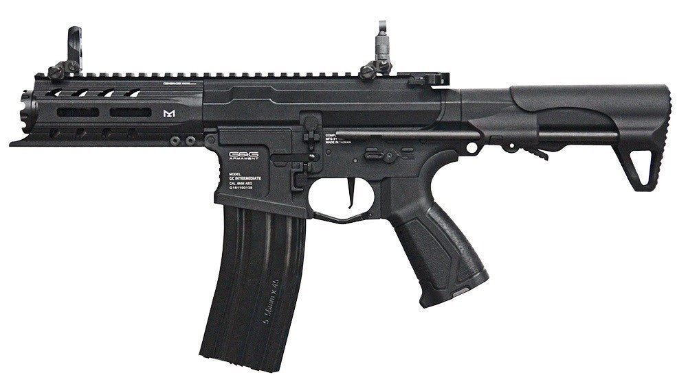 G&G ARP556 EGC-ARP-556-BNB-NCM