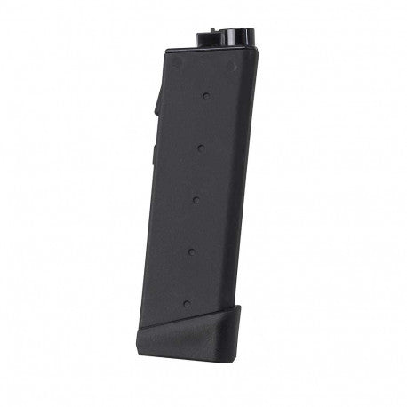 G&G G-08-169 ARP 9 30R MAGAZINE