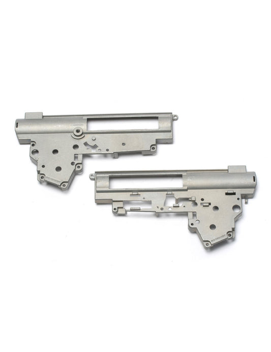 G&G Gearbox Ver.III (Case Only) / G-16-009