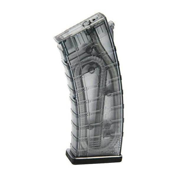G&G 115r Mid Cap Magazine for RK74