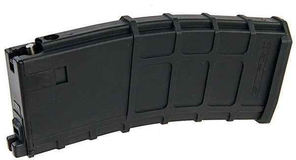 GHK 40 rds GMAG Gas magazine for GHK GBBR