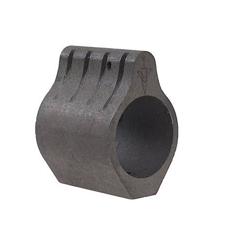 GKT Tactical VLT Low Profile Gas Block