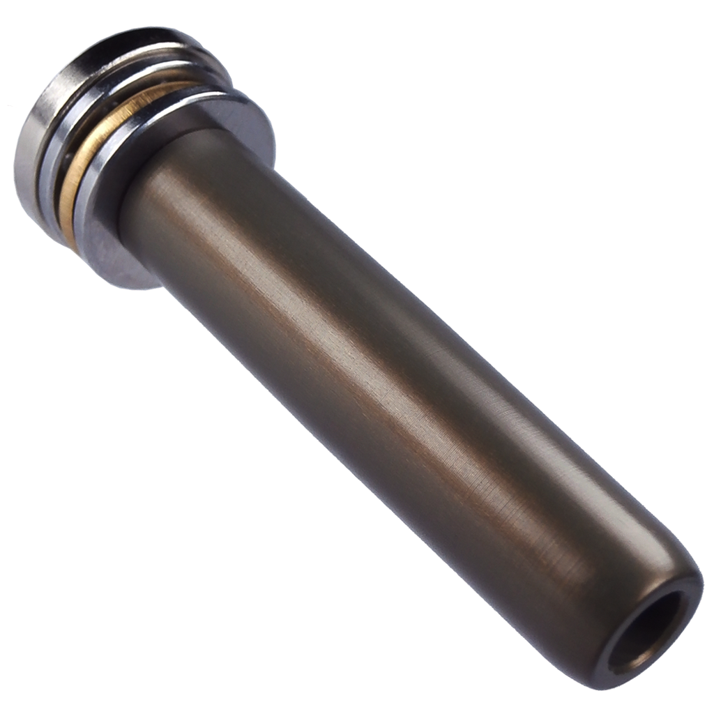 FPS ERGAL BALL BEARING SPRING GUIDE FOR MARUI M4 SRE (GM4S)