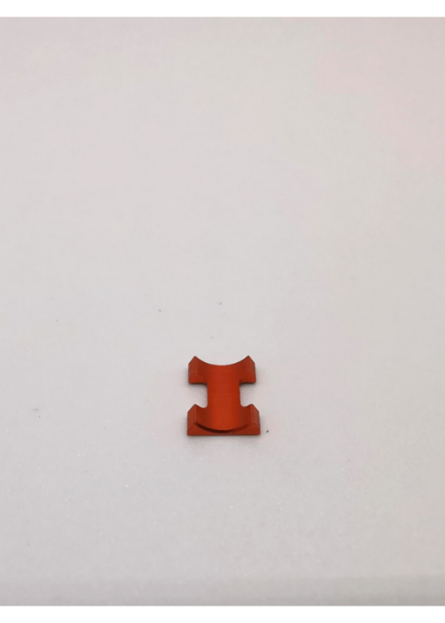 CNC FANG plate V2