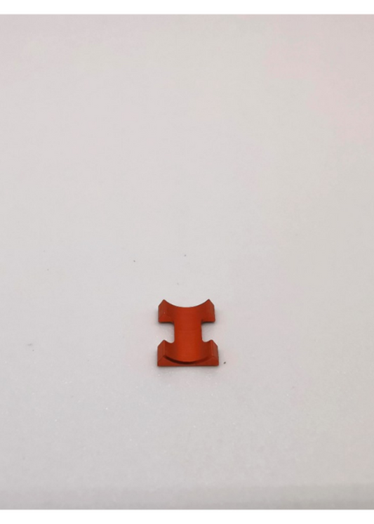 CNC FANG plate V2