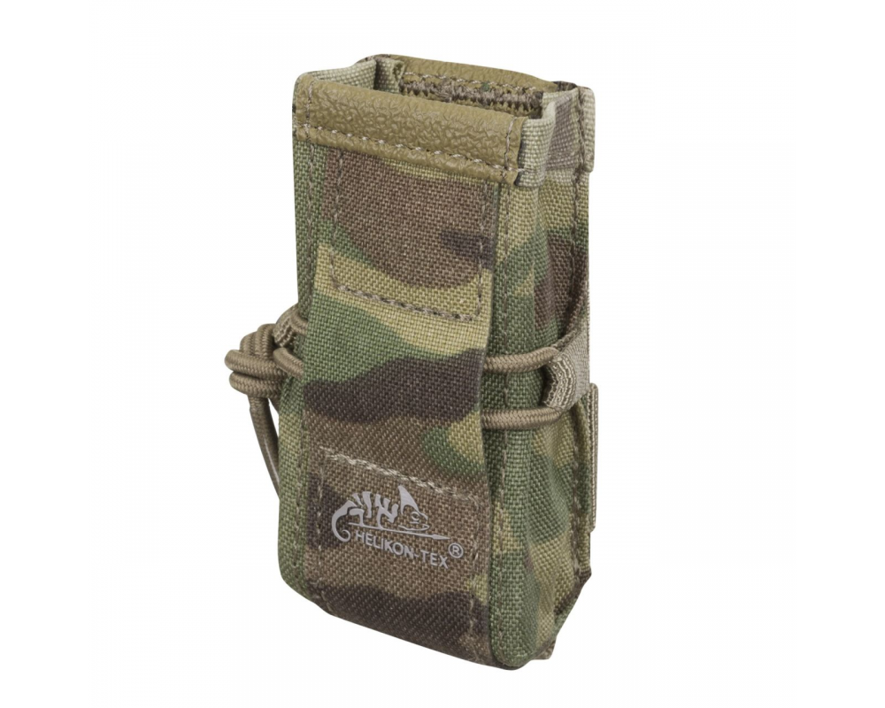 COMPETITION Rapid Pistol Pouch® - MultiCam®