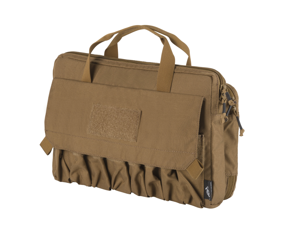 Helikon - Tex Multi Pistol Wallet Olive Green - ContractorHouse