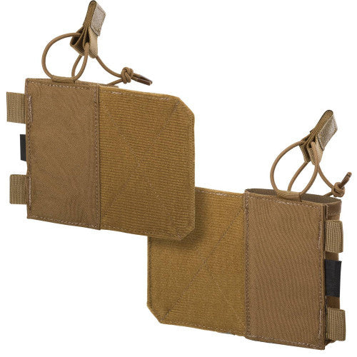 COMPETITION Carbine Wings Set® - Coyote