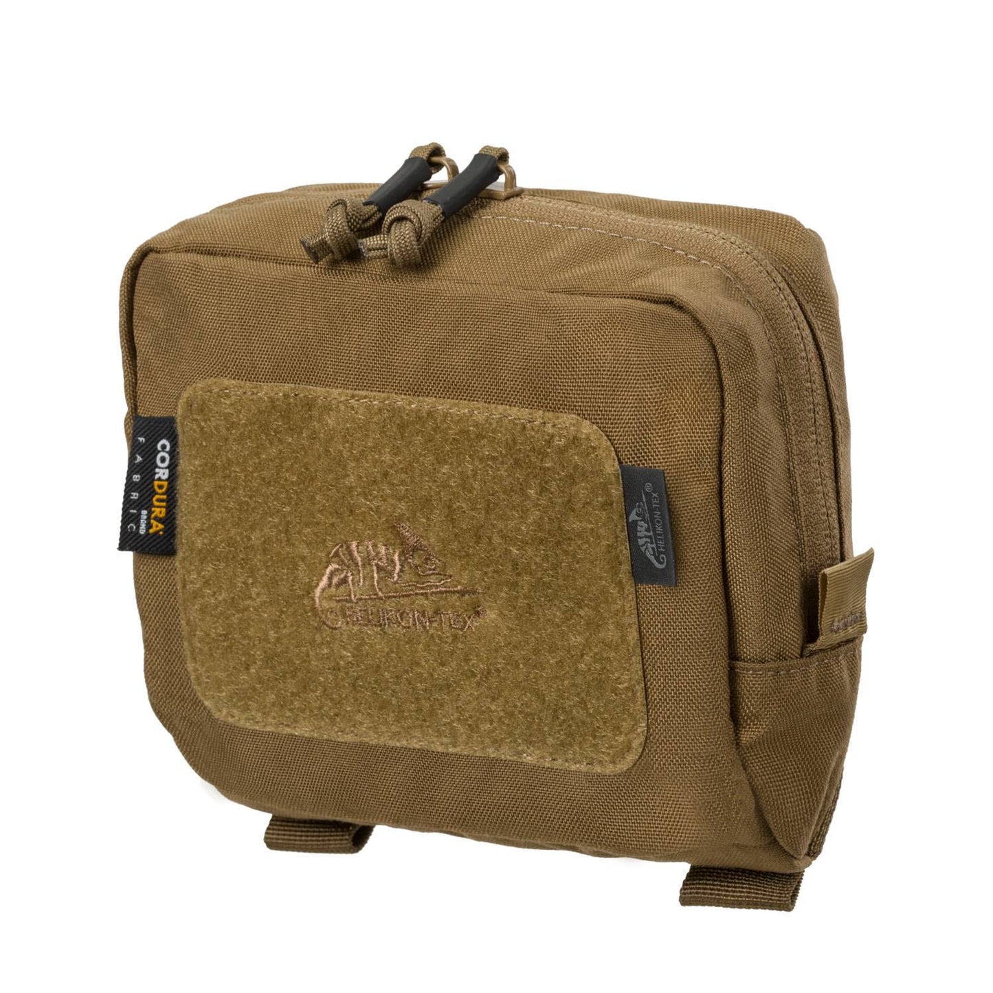 COMPETITION UTILITY POUCH® - COYOTE
