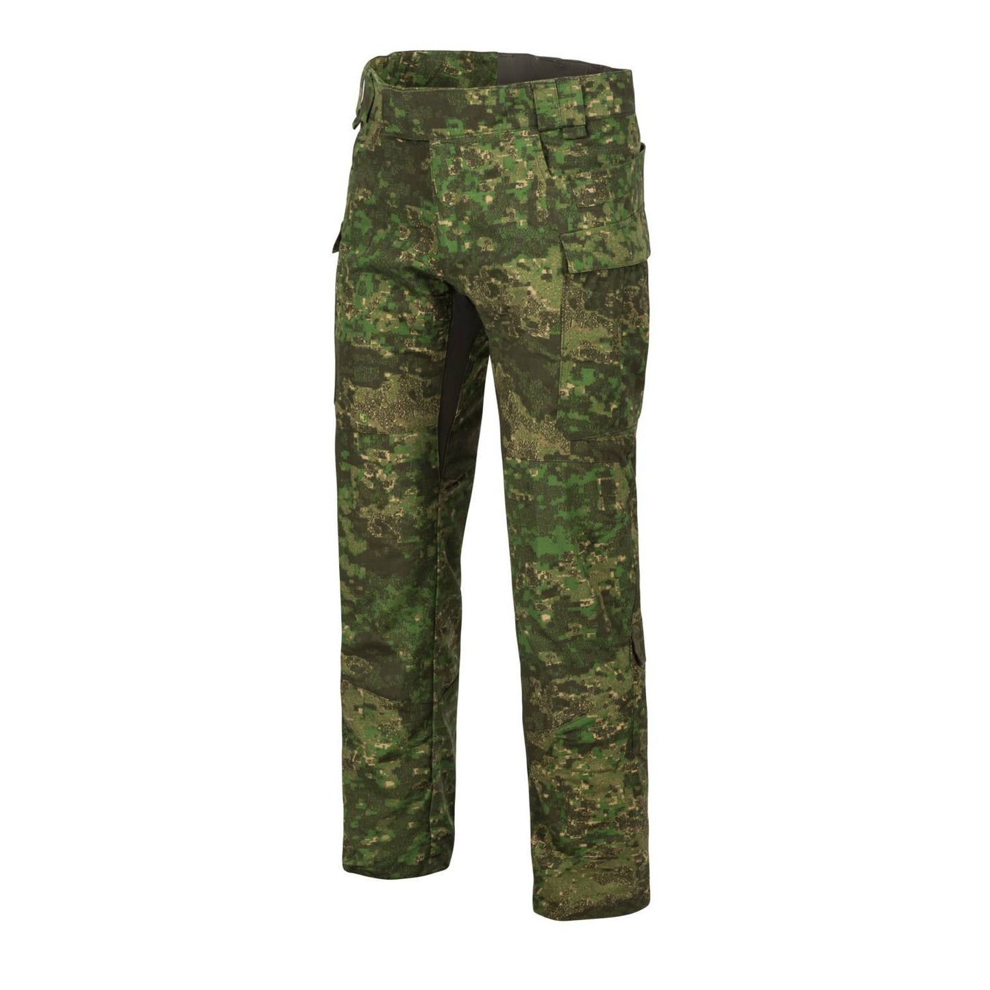 Helikon-Tex MBDU® Trousers - NyCo Ripstop - PENCOTT® WILDWOOD™
