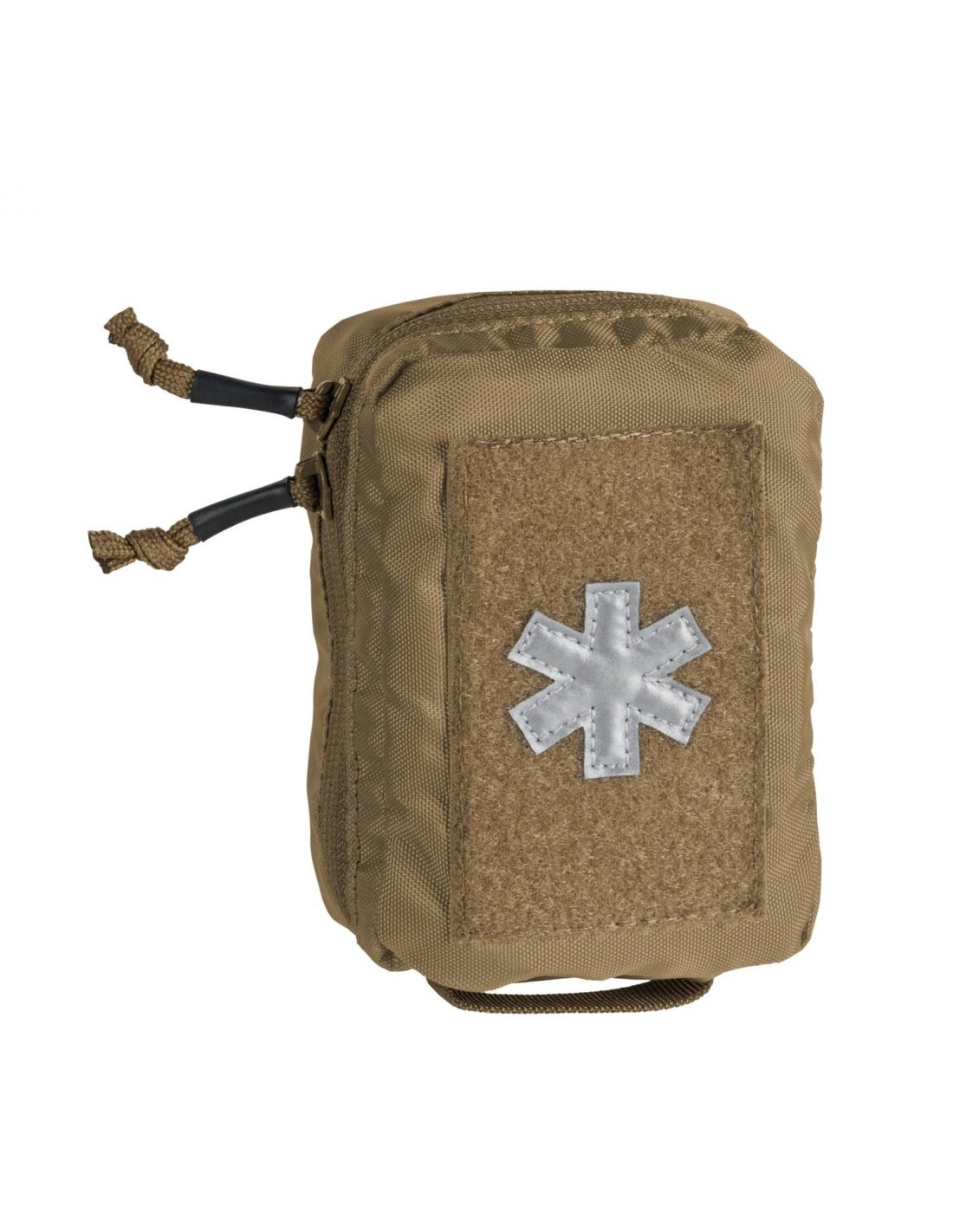 MINI MED KIT® - Nylon - Coyote