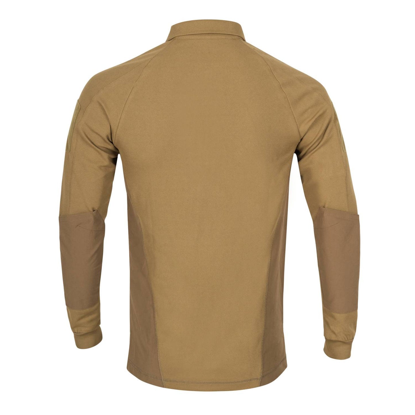 RANGE Polo Shirt® - Coyote S