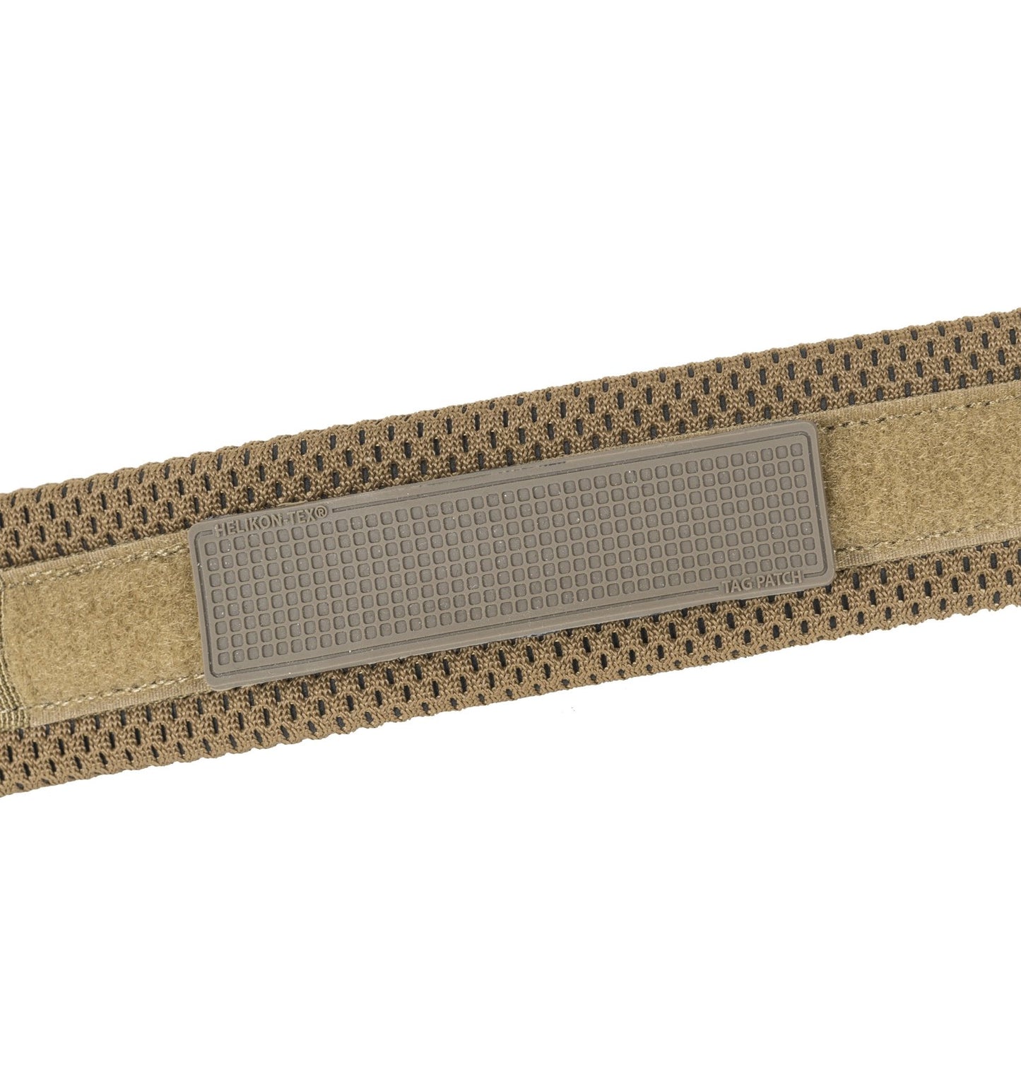Two Point Carbine Sling OD