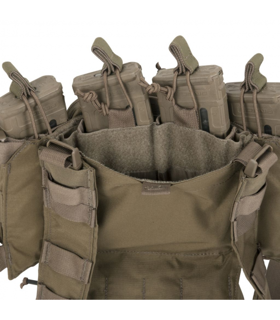 Training Mini rig Multicam