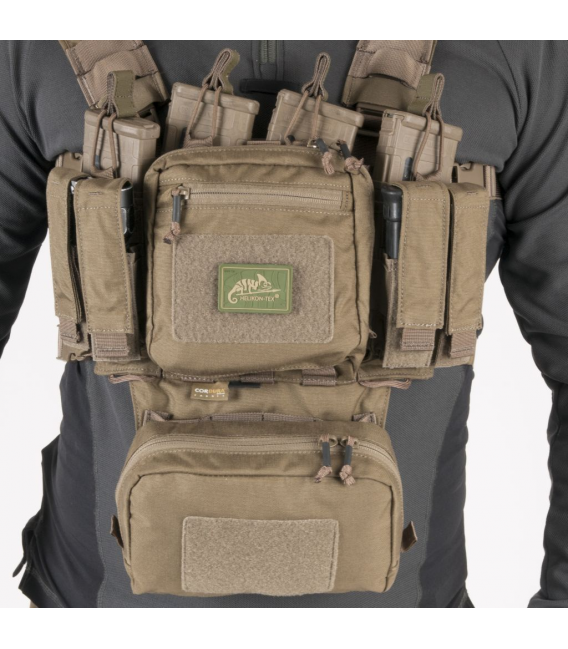 Training Mini rig Multicam