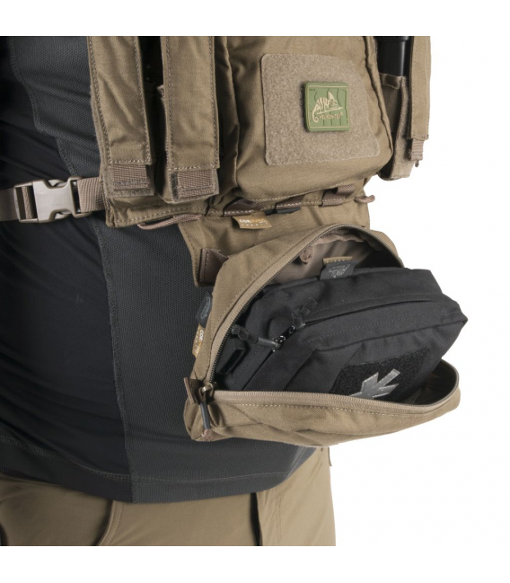 Training Mini rig Multicam