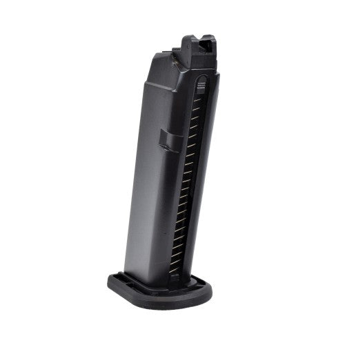 Magazine AG-17 GBB 26 Rds HFC
