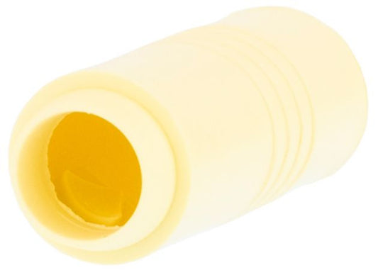 AEG Macaron Hop Up Bucking 60º