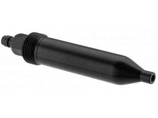 HPA adapter for STF12 CO2 FABARM - BO MANUFACTURE