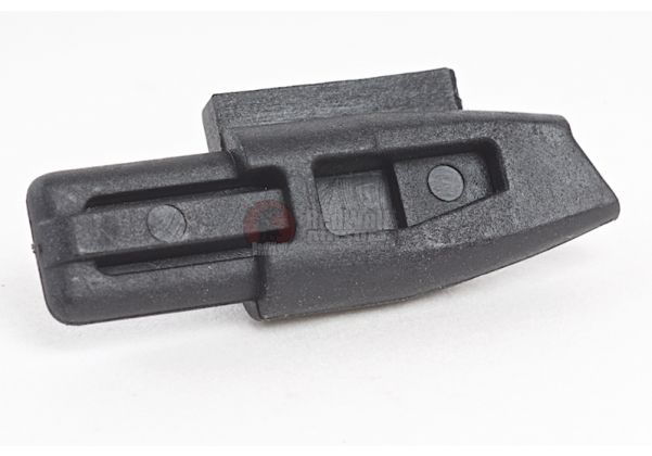 TM Glock 26 G26-67 Magazine Follower
