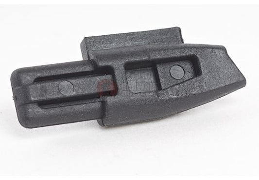 TM FNX 45 GBB7-90 Magazine Follower