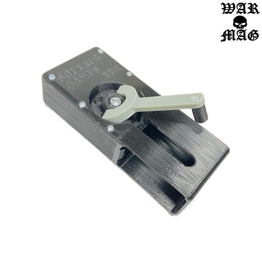 Speed Loader hurricane 3.0 per serie ptw warmag