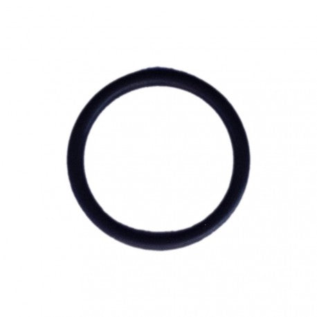 ICS A0011EJ106 O-Ring for MC-93