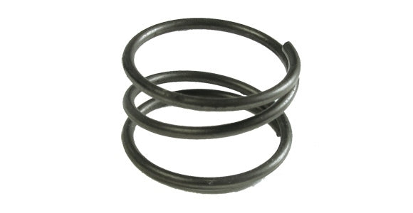 ICS ME-13 M1 hopup Spring