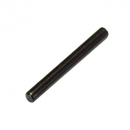 ICS MA-26 gearbox lock pin