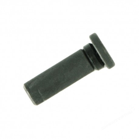 ICS MA-302 APE Handguard PIN