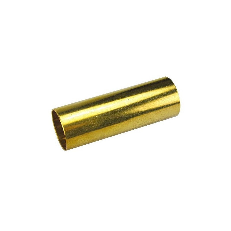 ICS MC-18 Full Capacity CYlinder