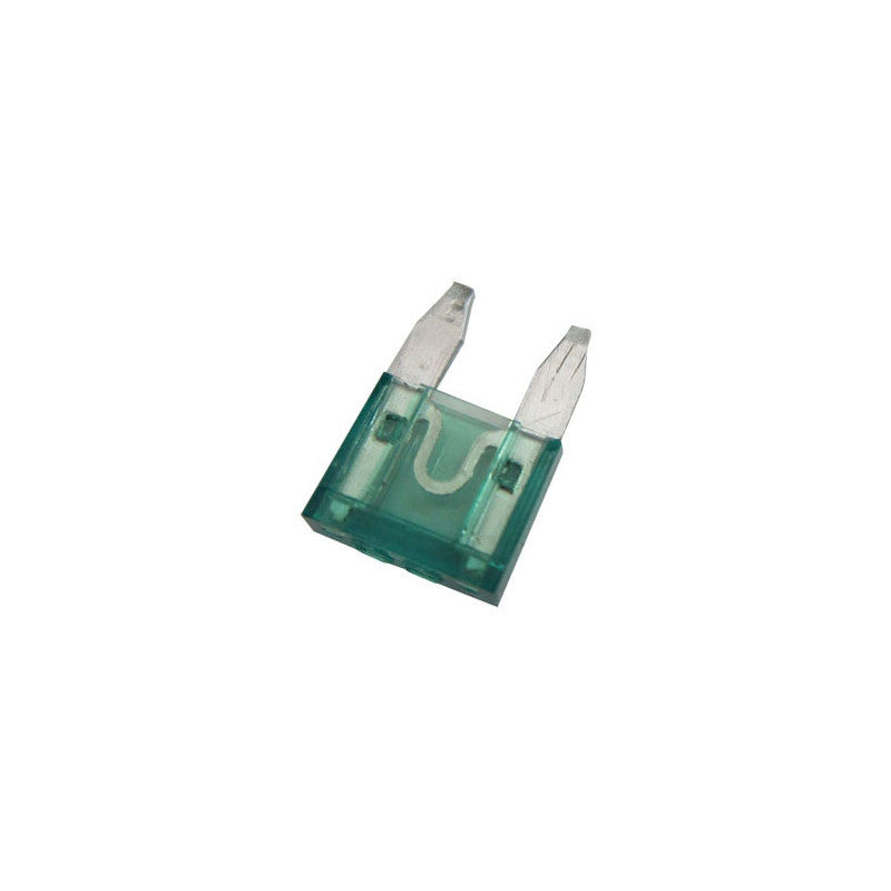 ICS MC-211 Mini Blade Fuse (30A)