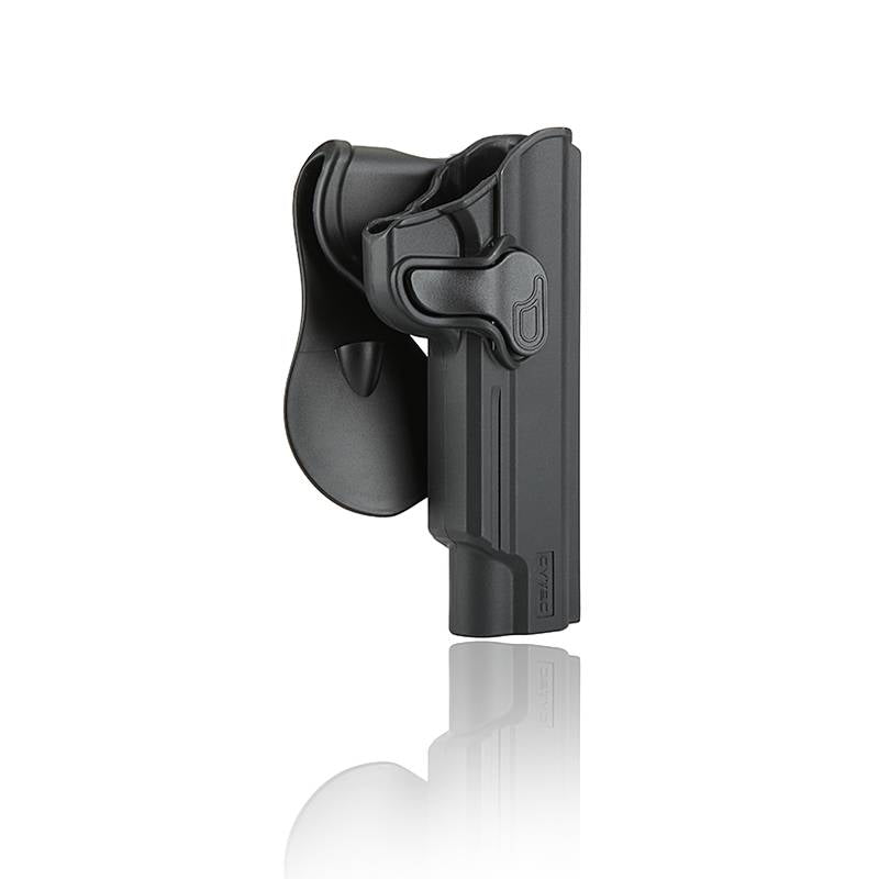 Cytac Holster 1911 5"