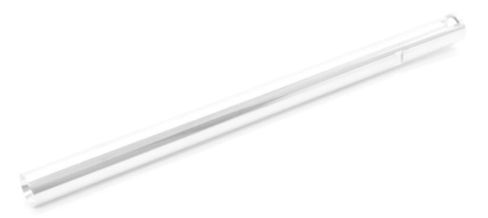 6.03mm EG Barrel for G&G ARP 9 128mm (Prometheus)