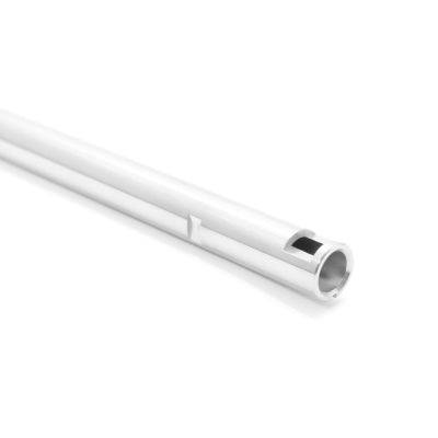 6.03mm EG Barrel for G&G ARP 9 128mm (Prometheus)