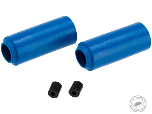 Madbull RH60 60º Normal Hopup Bucking + Spacer