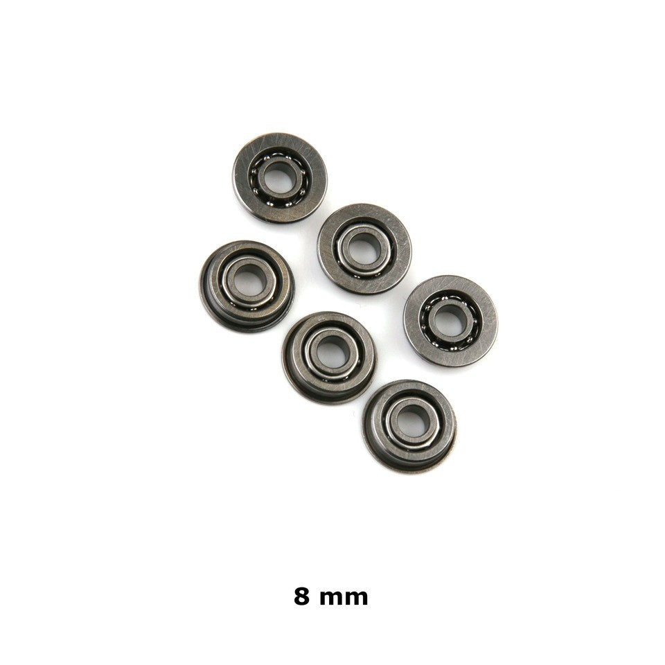 ball Bushing 8 MM