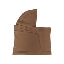 DRAGONPRO DP-BA001 Tactical Balaclava Coyote