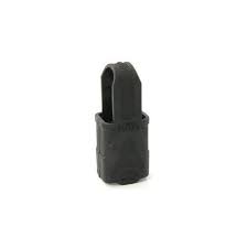 MP 9MM/.45 Sumachine Gun Magazine loop Black