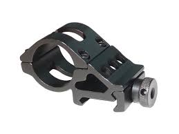 Foraventure Flashlight Adaptor