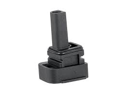 TOKYO MARUI HI-CAPA 4.3 PART H43-23 MAGAZINE BOTTOM