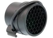 ACOG Killflash Black (Aim-O)