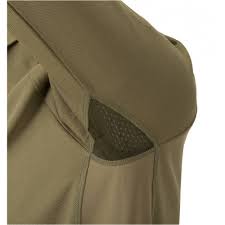 RANGE POLO SHIRT® S